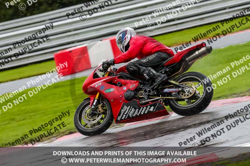 PJ Motorsport Photography 2020;anglesey;brands hatch;cadwell park;croft;donington park;enduro digital images;event digital images;eventdigitalimages;mallory;no limits;oulton park;peter wileman photography;racing digital images;silverstone;snetterton;trackday digital images;trackday photos;vmcc banbury run;welsh 2 day enduro